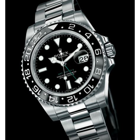 lunetta rolex replica gmt master|rolex gmt master 2 uk.